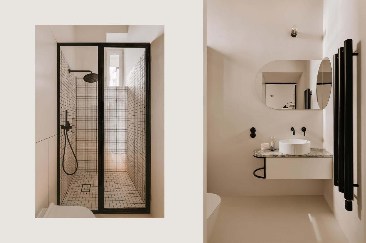 Stylish Apartment Close To Wawel, Old Town Studio, Main Sq. 3 Min Krakau Buitenkant foto