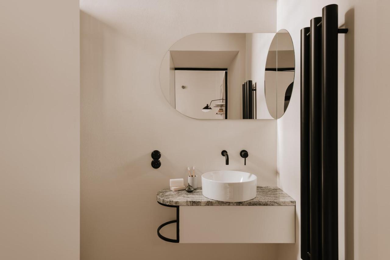 Stylish Apartment Close To Wawel, Old Town Studio, Main Sq. 3 Min Krakau Buitenkant foto