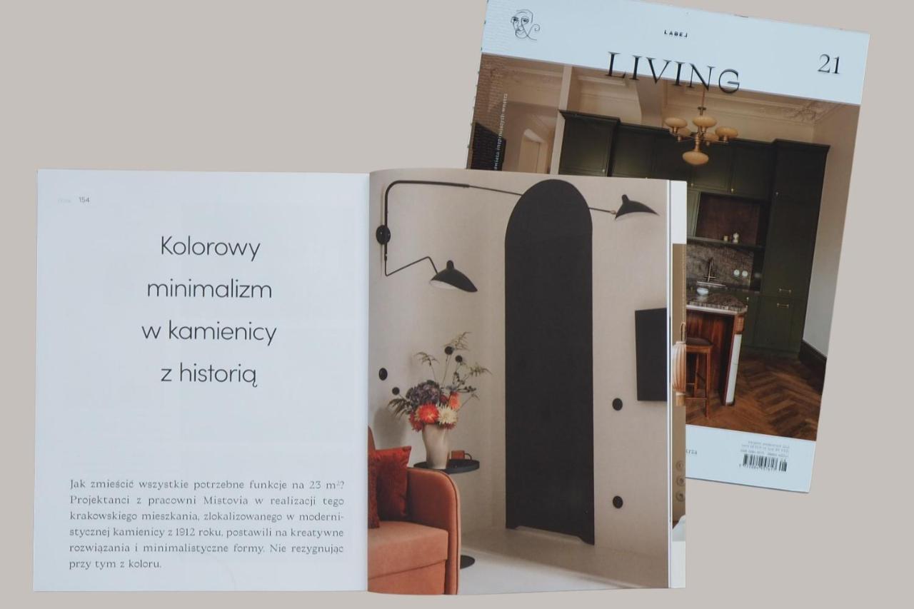 Stylish Apartment Close To Wawel, Old Town Studio, Main Sq. 3 Min Krakau Buitenkant foto